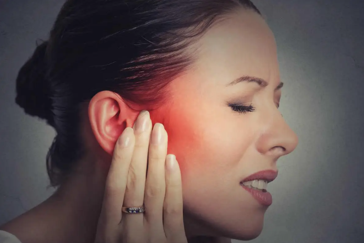 是什么让你开不了口？