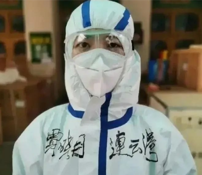 ¾ЩYԮhktoӢۂ